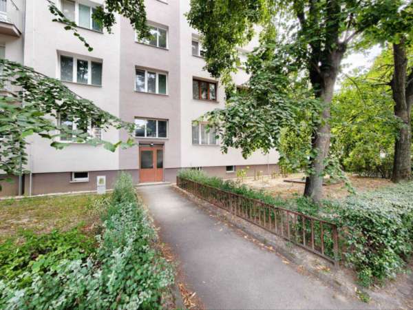 2 - IZBOVÝ BYT, KISDYHO ULICA, KOŠICE – SEVER, 61 m2