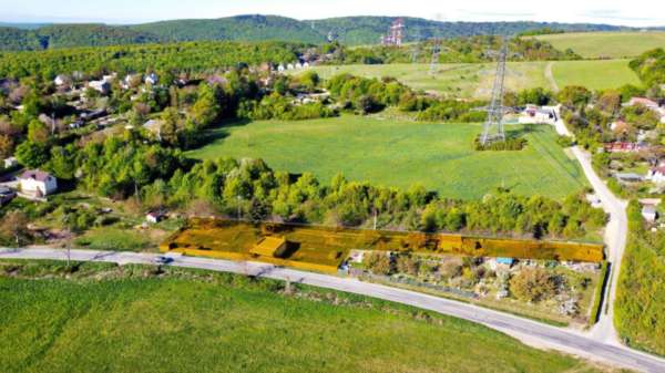 DJI_0978.jpg