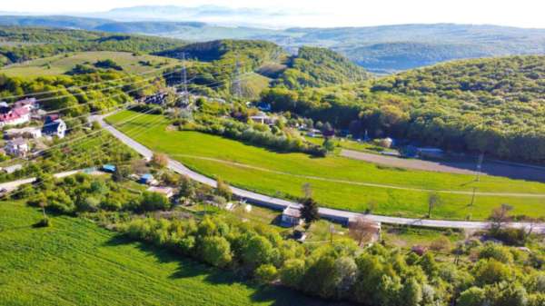 DJI_0982.jpg