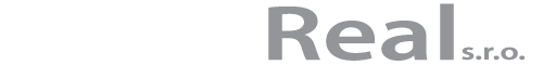 logo Reality.orionreal.sk